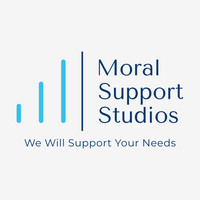 MoralSupport